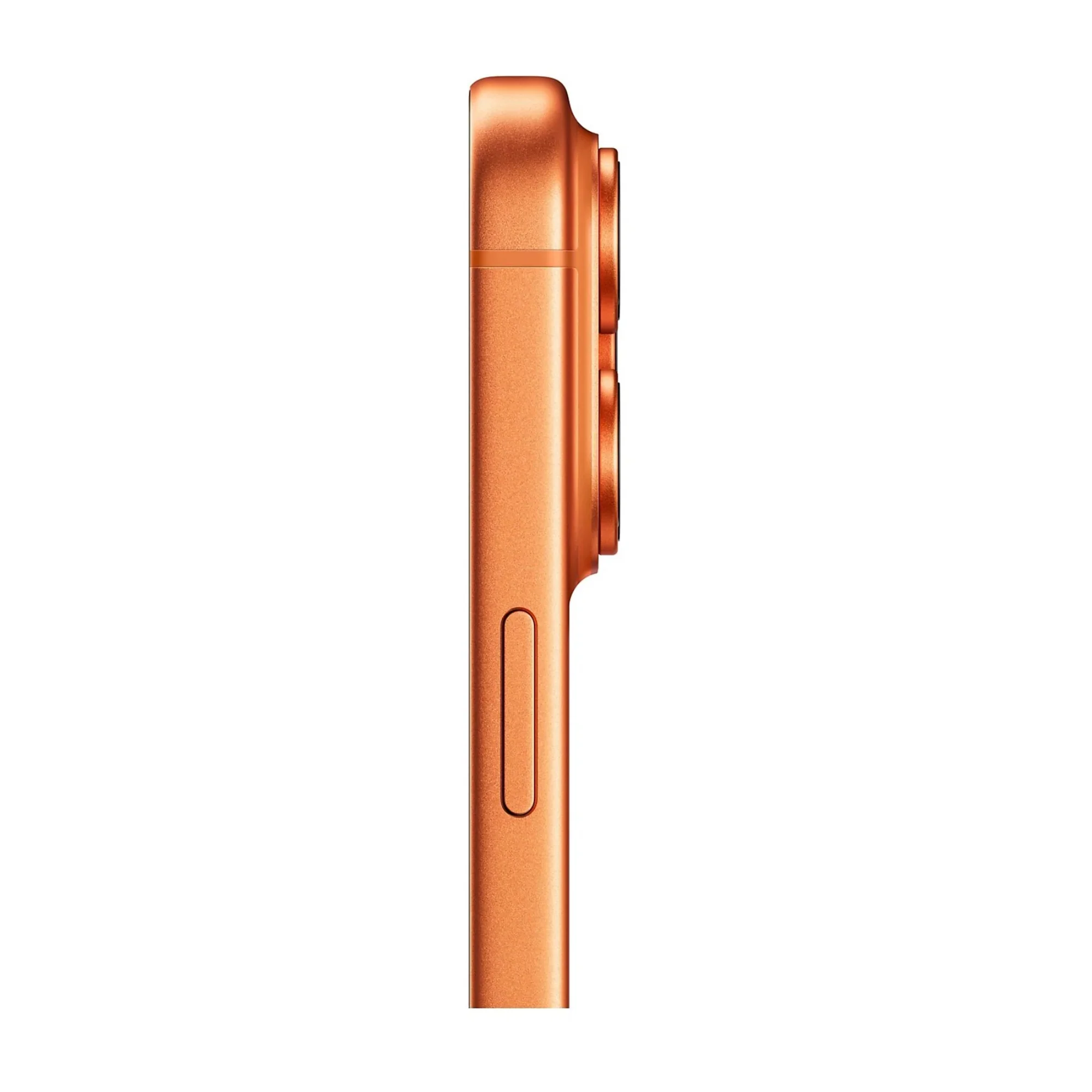 Miniatura 10