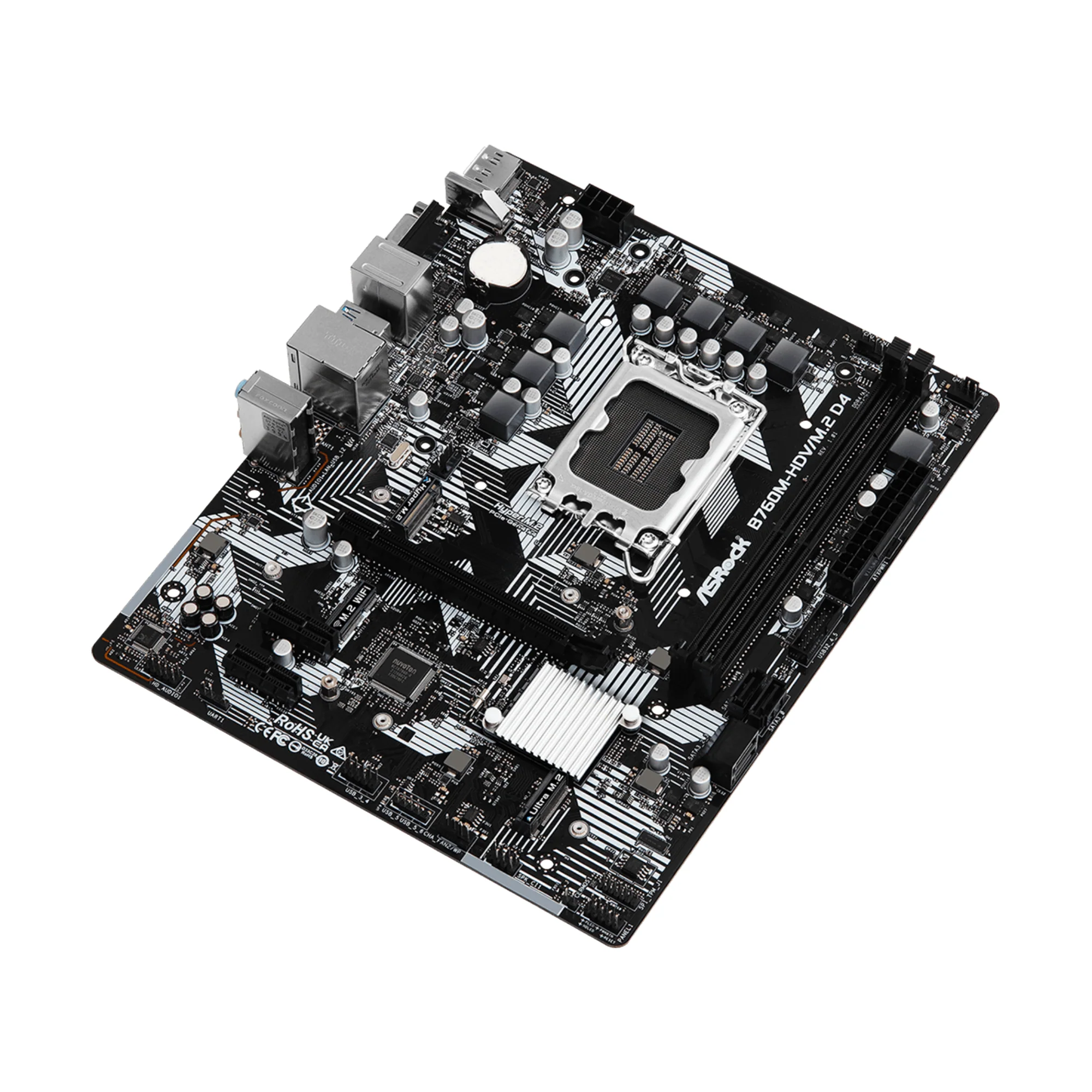 Miniatura 4