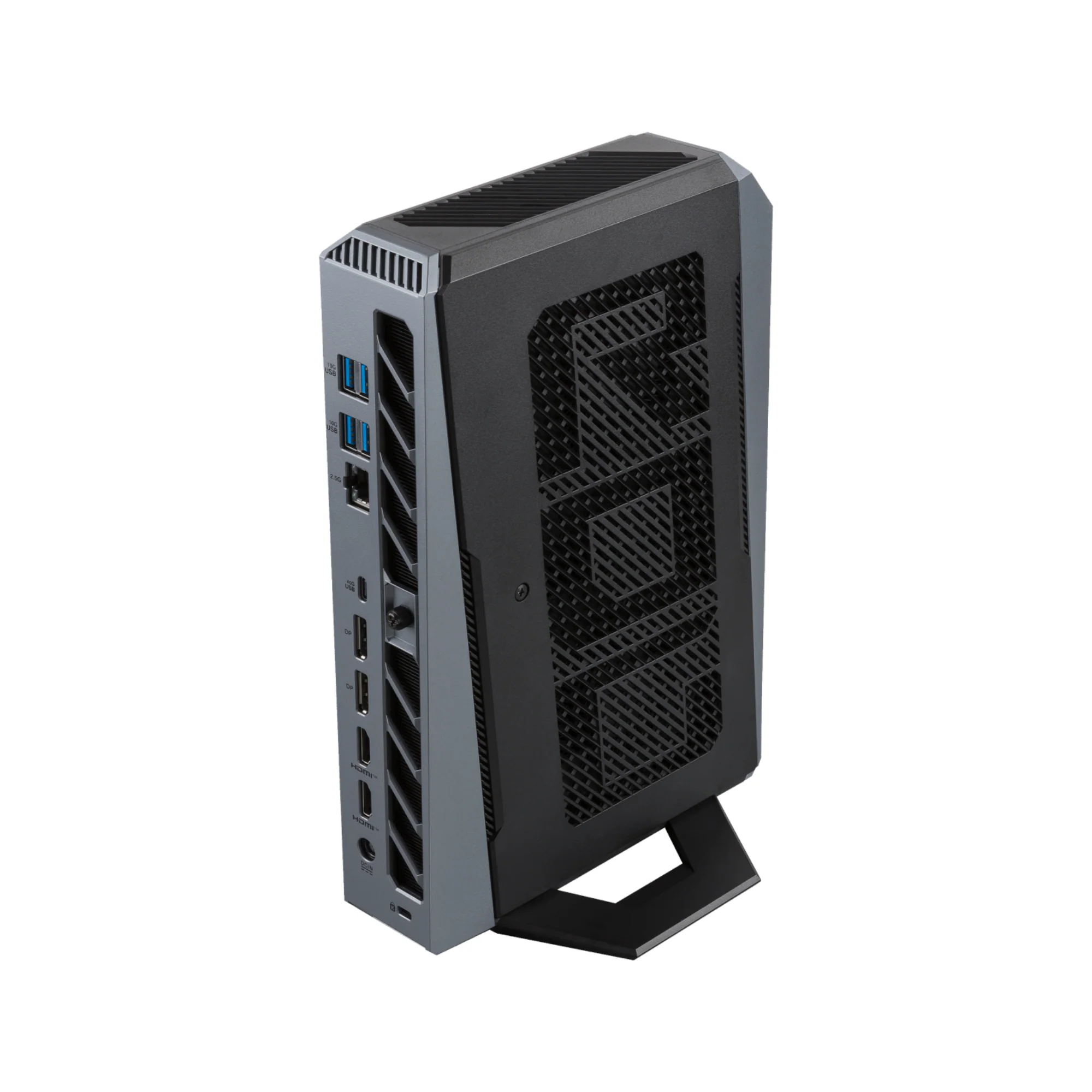 Miniatura 6