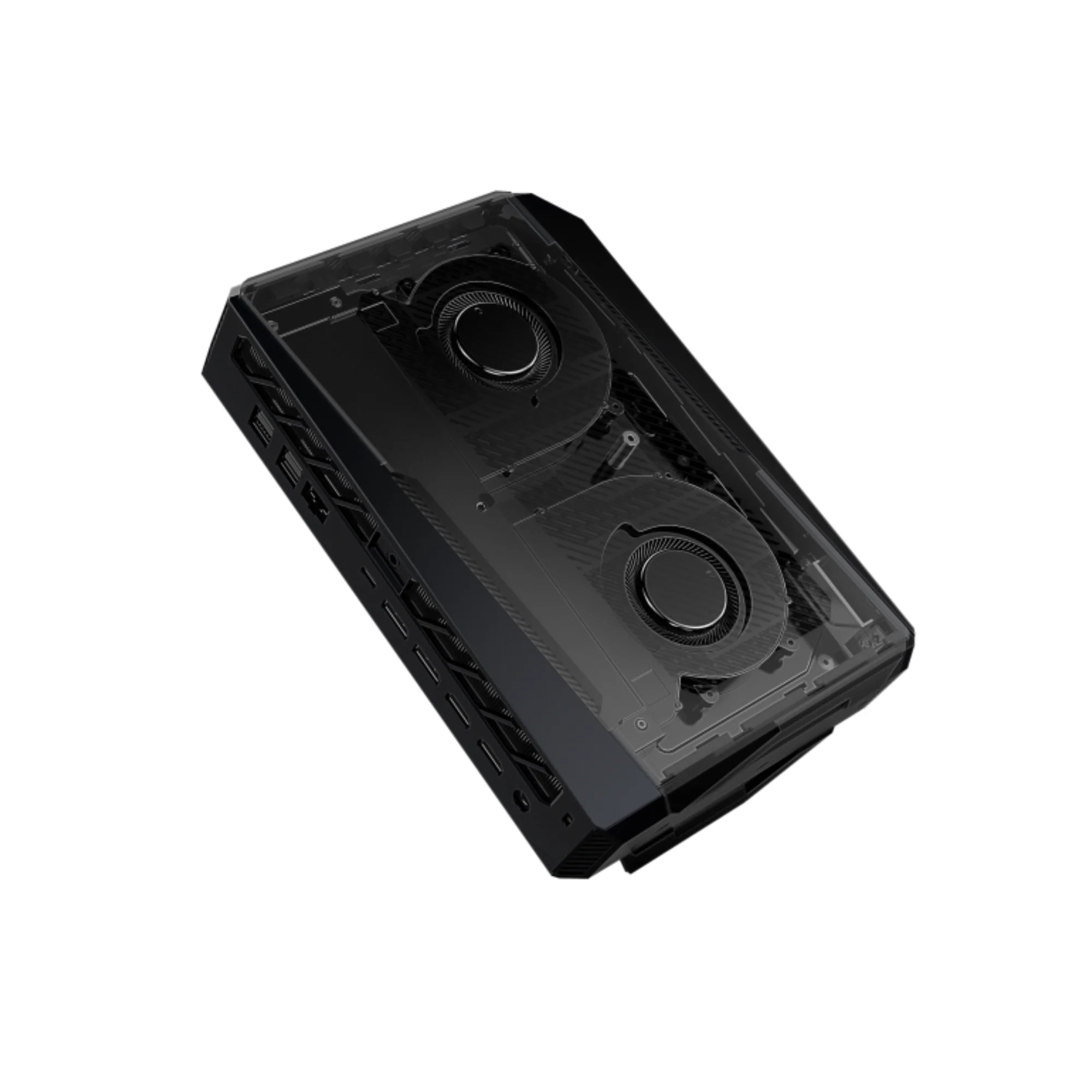Miniatura 8