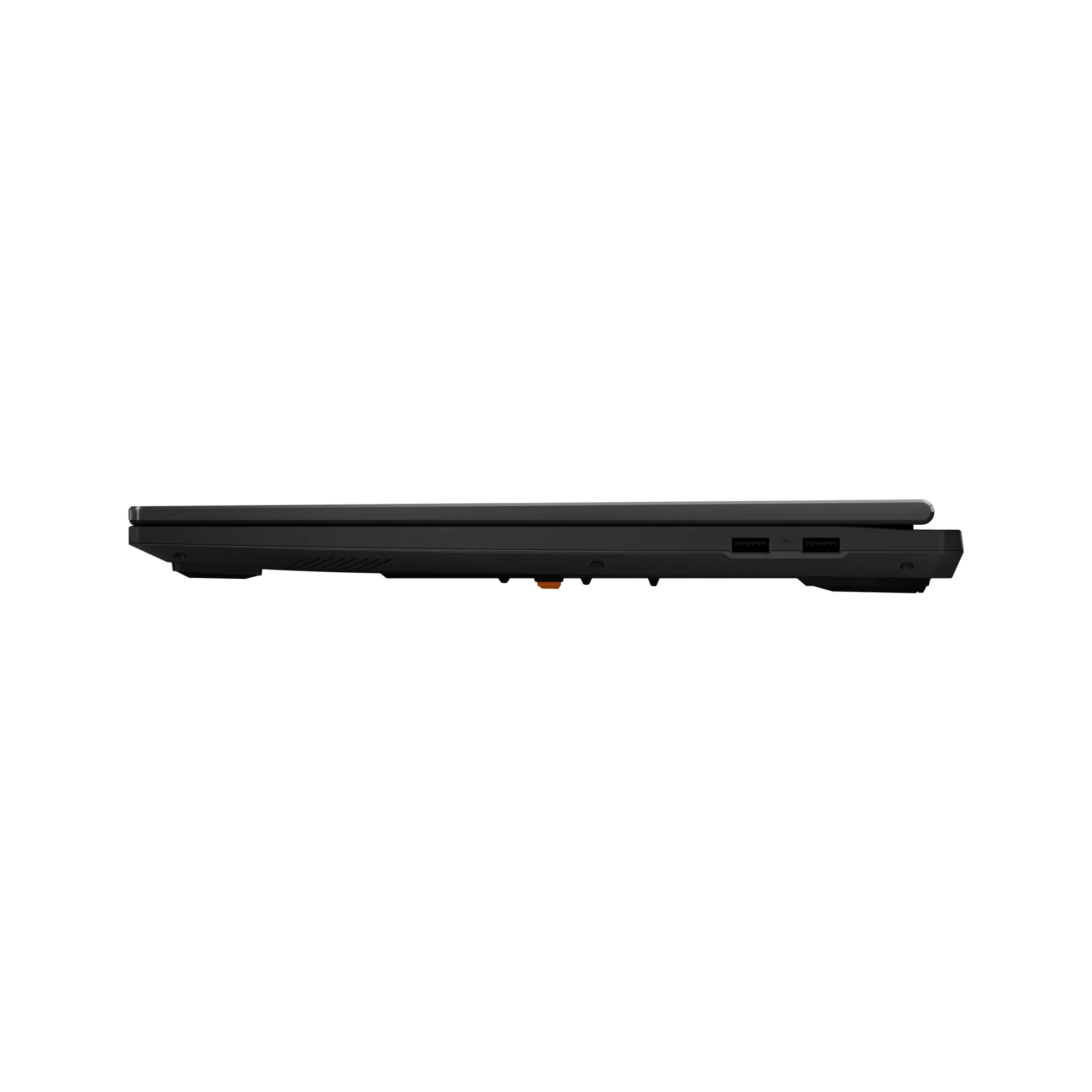 Miniatura 11