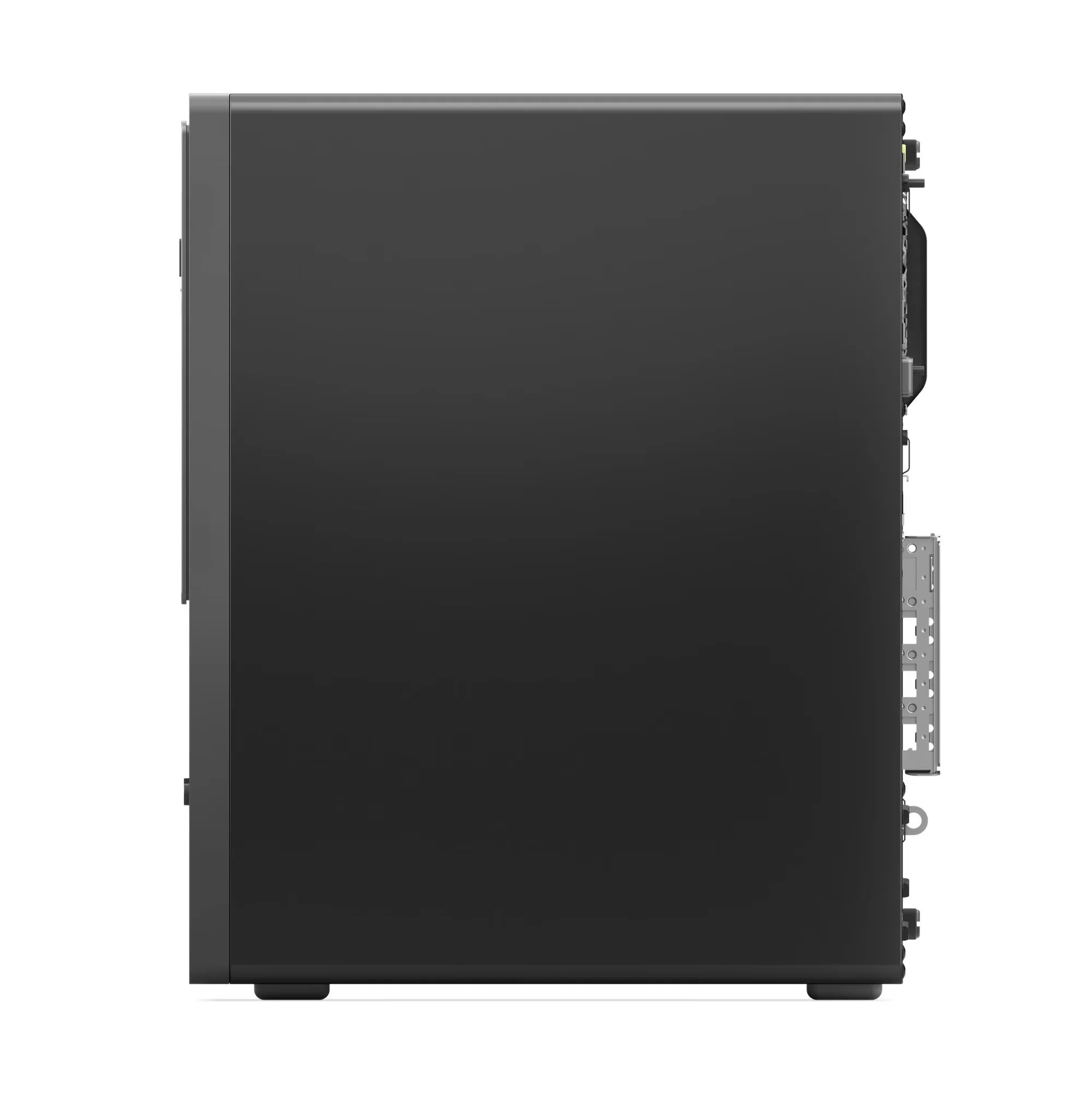 Miniatura 10