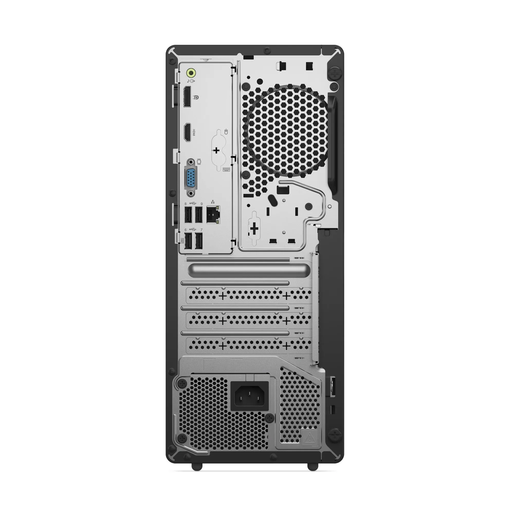 Miniatura 11