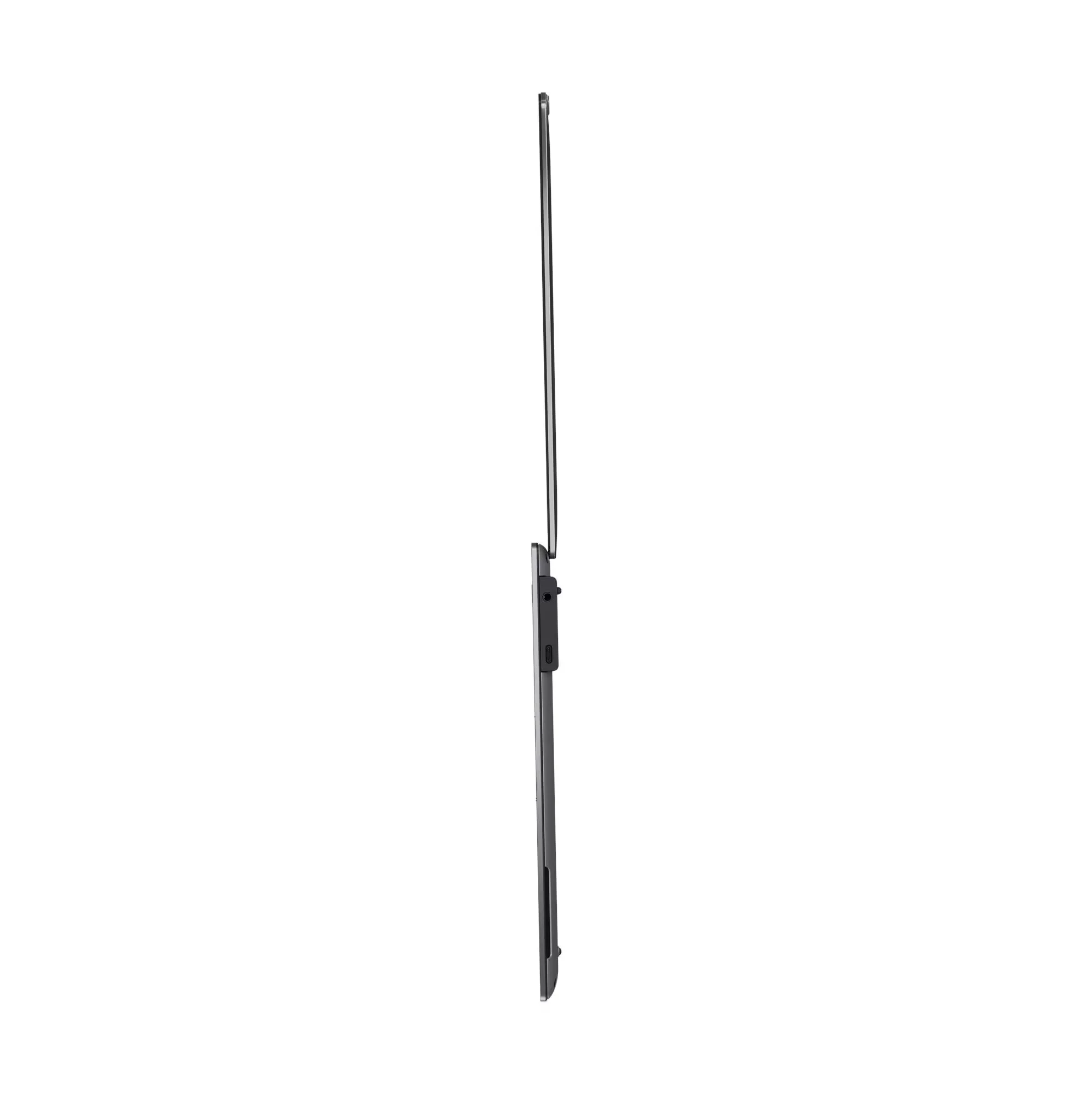 Miniatura 9