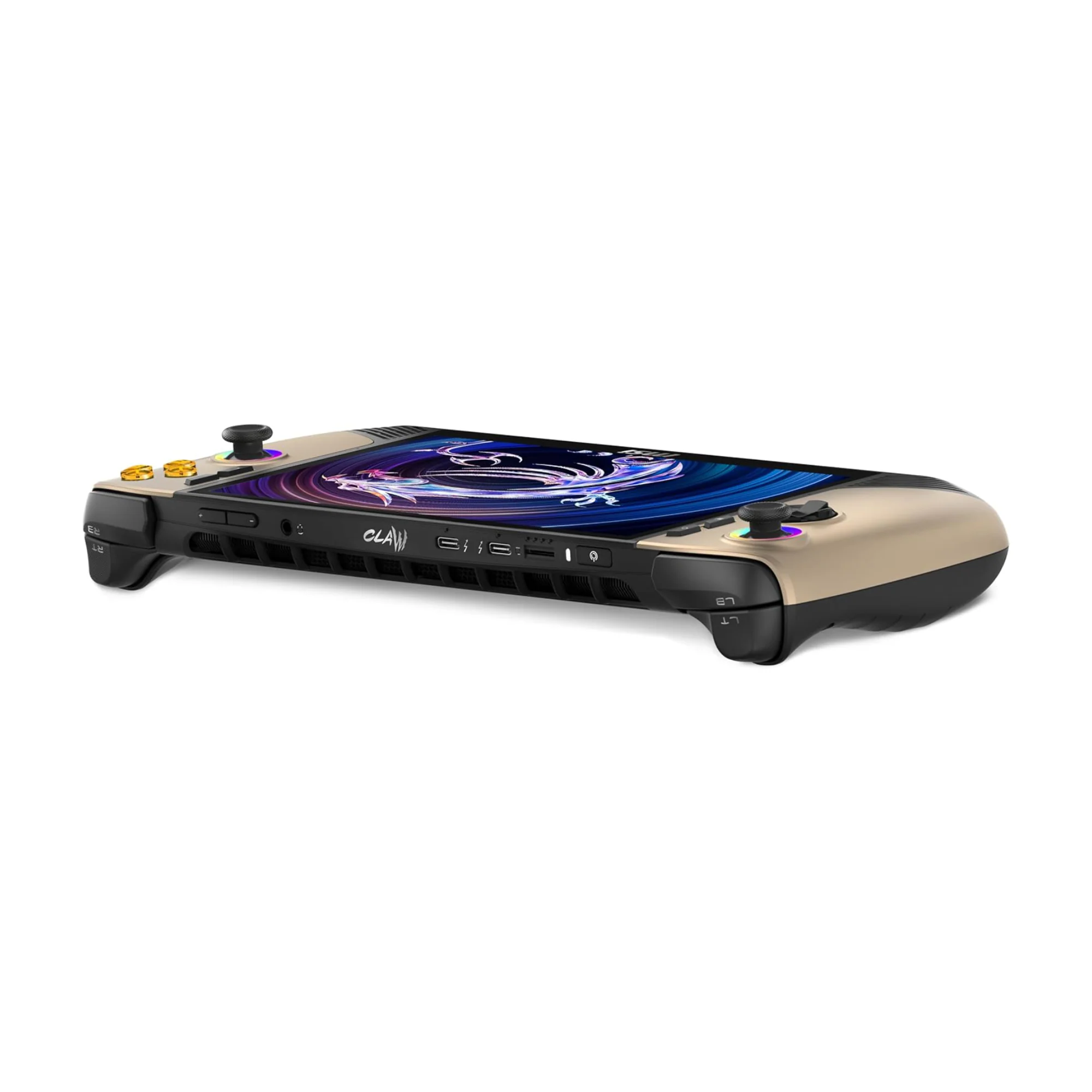 Miniatura 10