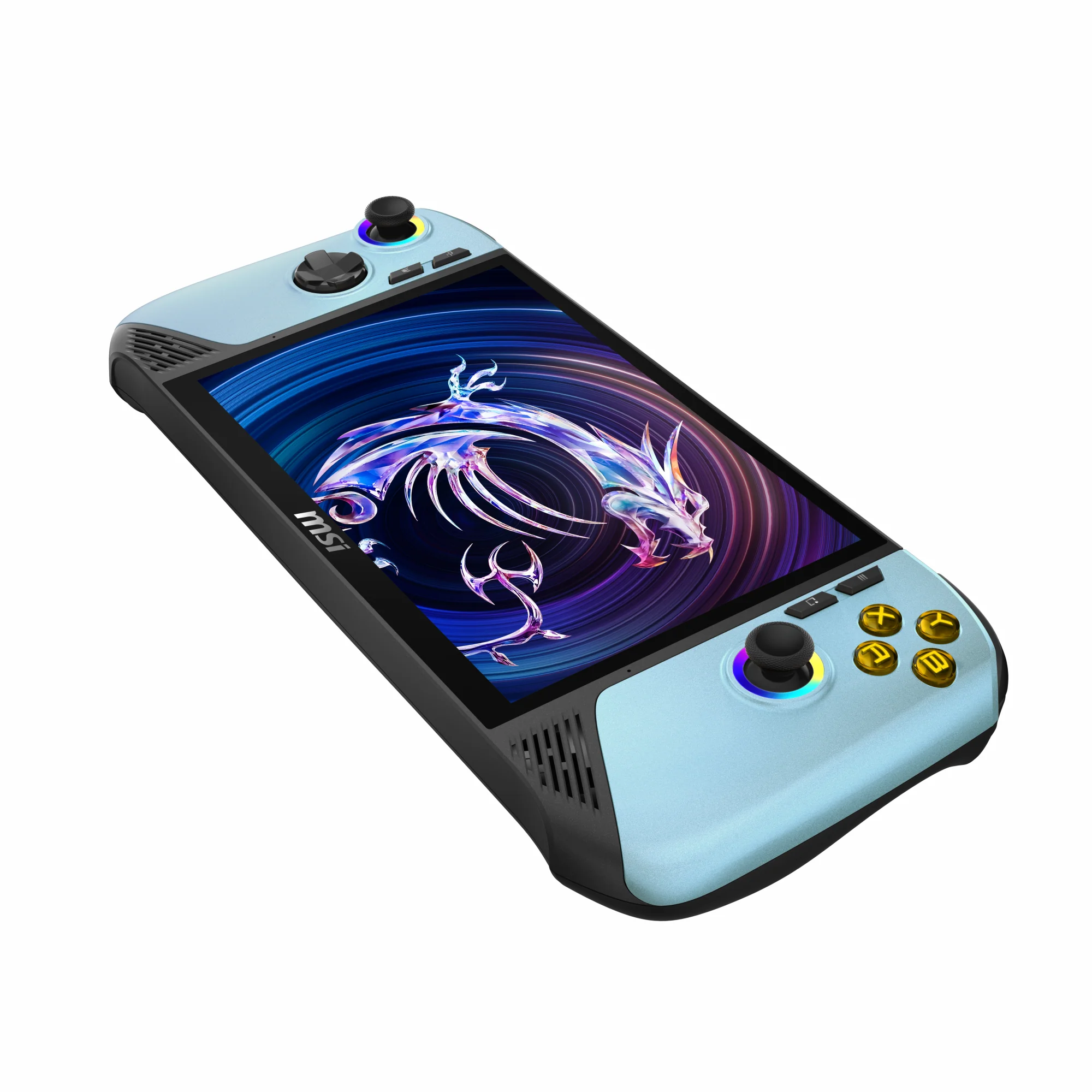 Miniatura 5