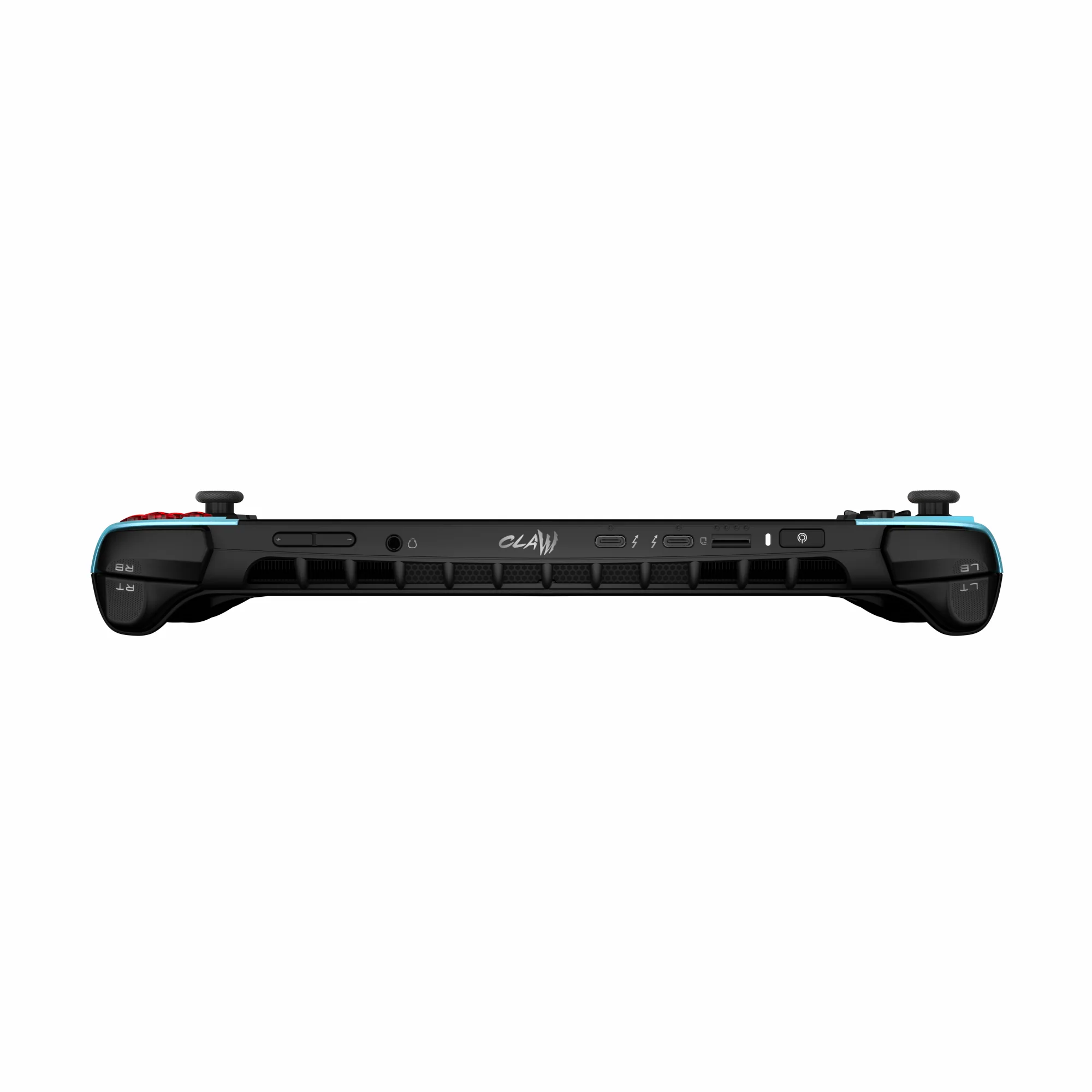 Miniatura 7